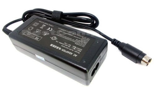 NEW Harman Kardon AP3211-UV ITE Power Supply Cord Charger PSU Generic AC Adapter